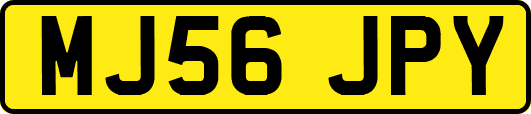 MJ56JPY