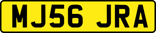 MJ56JRA