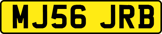 MJ56JRB
