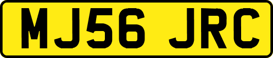 MJ56JRC