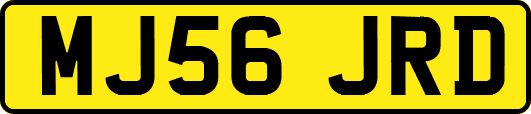 MJ56JRD