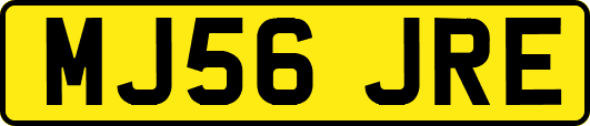 MJ56JRE