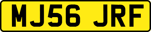 MJ56JRF