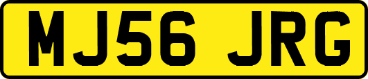 MJ56JRG