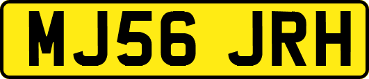 MJ56JRH