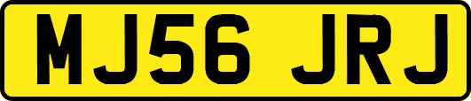 MJ56JRJ