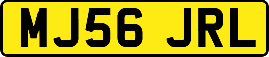 MJ56JRL