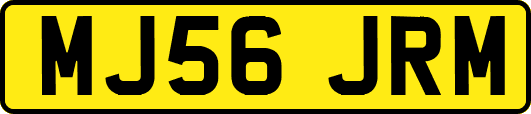 MJ56JRM