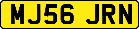 MJ56JRN