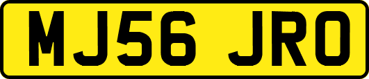 MJ56JRO