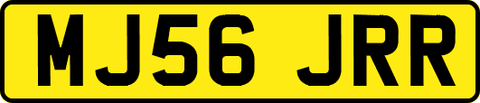 MJ56JRR