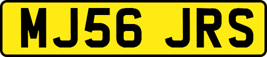MJ56JRS