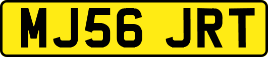MJ56JRT