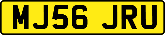 MJ56JRU