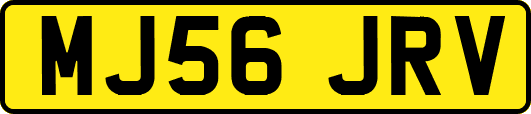 MJ56JRV