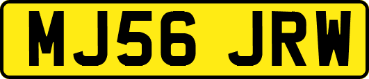MJ56JRW