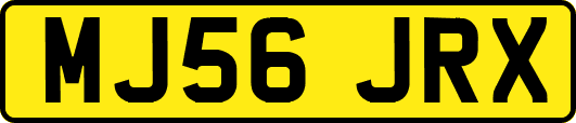 MJ56JRX