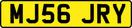 MJ56JRY