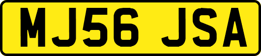 MJ56JSA