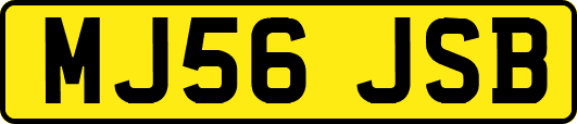 MJ56JSB