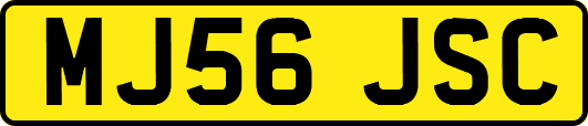 MJ56JSC