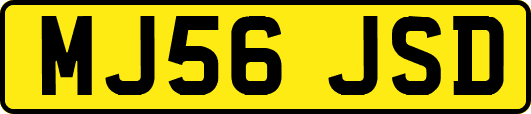 MJ56JSD