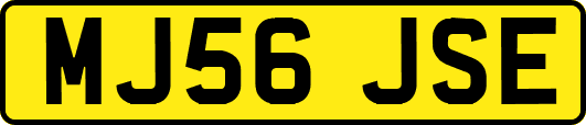 MJ56JSE