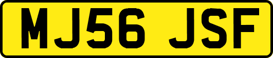 MJ56JSF
