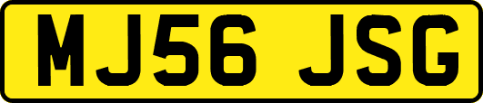 MJ56JSG