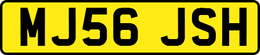 MJ56JSH
