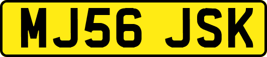 MJ56JSK