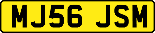 MJ56JSM