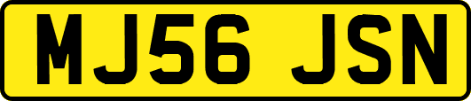 MJ56JSN