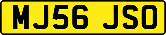MJ56JSO