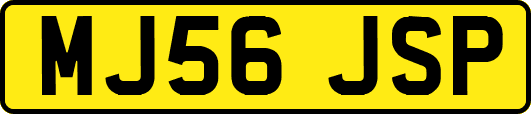 MJ56JSP