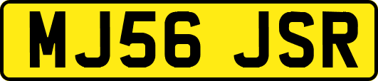 MJ56JSR