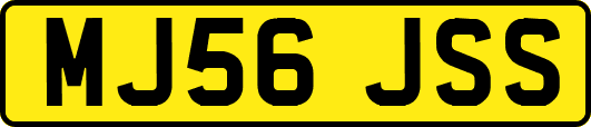 MJ56JSS