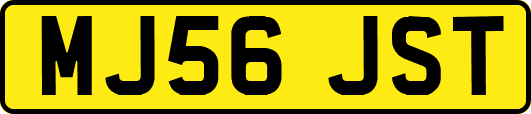 MJ56JST