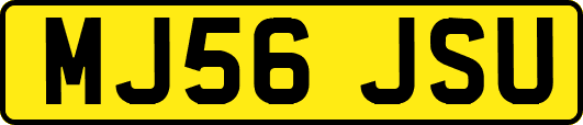 MJ56JSU