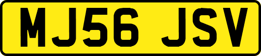 MJ56JSV