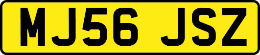 MJ56JSZ