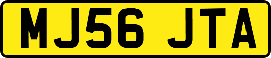 MJ56JTA