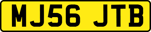 MJ56JTB