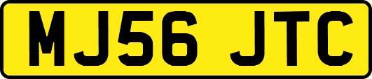 MJ56JTC