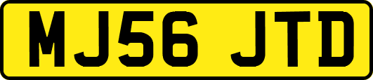 MJ56JTD