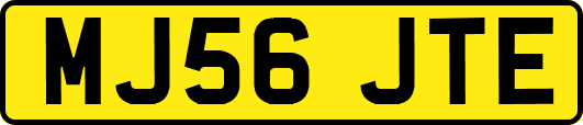 MJ56JTE