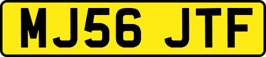 MJ56JTF