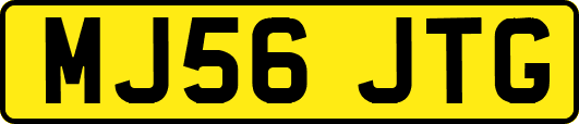 MJ56JTG
