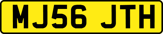 MJ56JTH