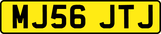 MJ56JTJ